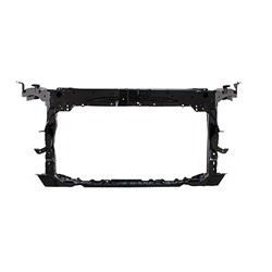 HONDA ACCORD CROSSTOUR RADIATOR SUPPORT ASSEMBLY OEM#60400TP6A00ZZ 2010-2015 PL#HO1225166