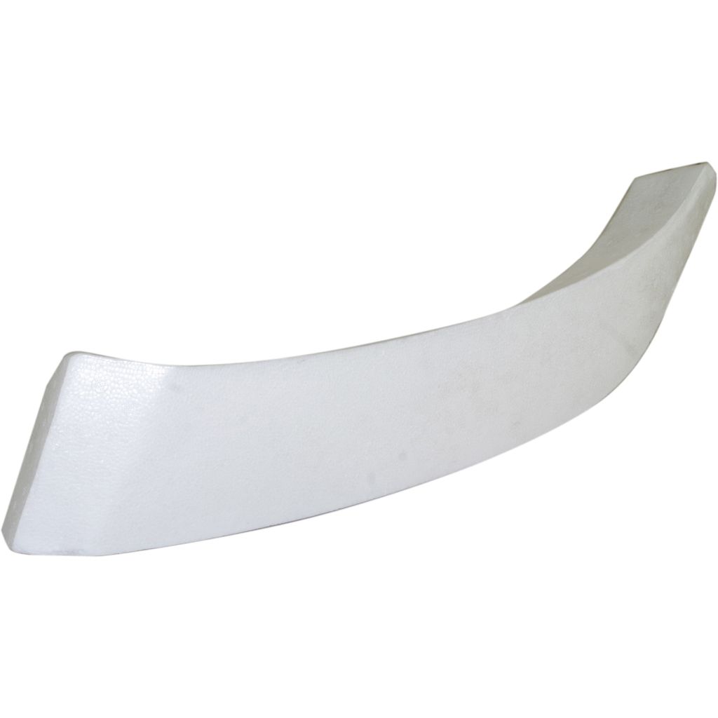 GM TRUCKS & VANS CHEVY/GMC/VAN(Express/Savana) FRONT COVER SUPPORT LEFT (Driver Side) OEM#25730121 2003-2025 PL#GM1042106