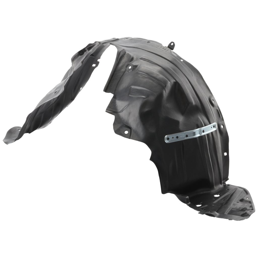 MAZDA CX-5 FENDER LINER LEFT (Driver Side) OEM#KD5356140E 2013-2016 PL#MA1248142