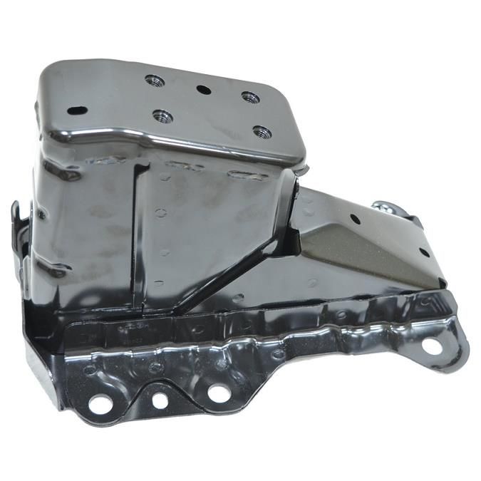 HONDA CRV FRONT REINFORCEMENT BRACKET LEFT (Driver Side) OEM#71160TLAA00 2017-2022 PL#HO1066118