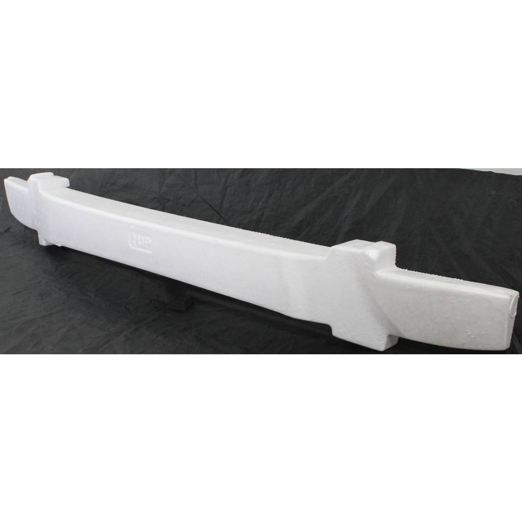 TOYOTA AVALON FRONT BUMPER ABSORBER OEM#5261107020 2008-2010 PL#TO1070169