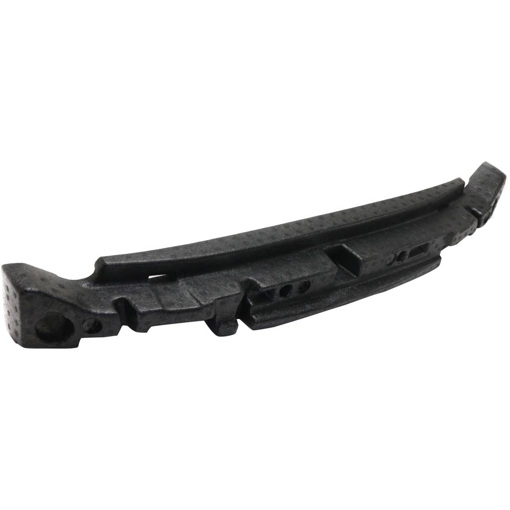 BUICK ENVISION FRONT BUMPER ABSORBER **CAPA** OEM#22905945 2016-2018 PL#GM1070303C