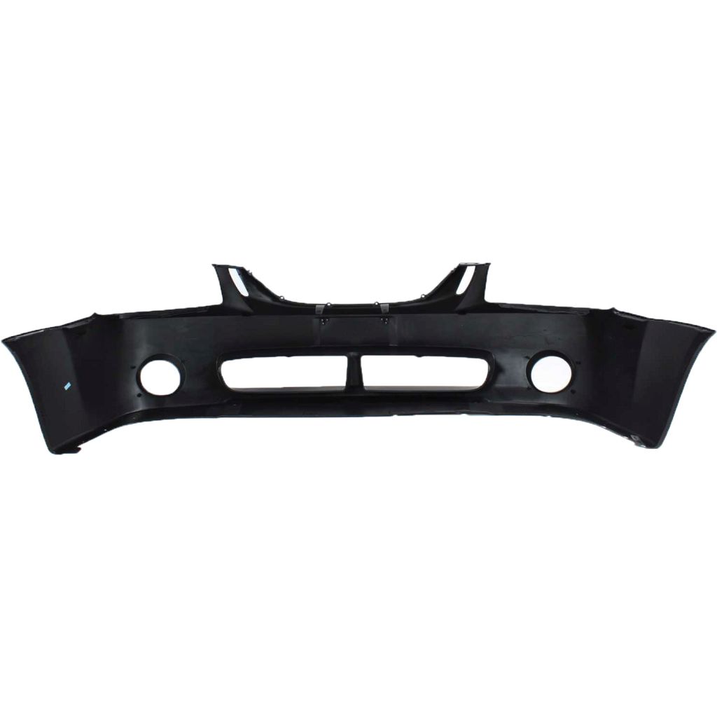 KIA SPECTRA5 HATCHBACK FRONT COVER PRIMED OEM#865112F000 2005-2006 PL#KI1000127