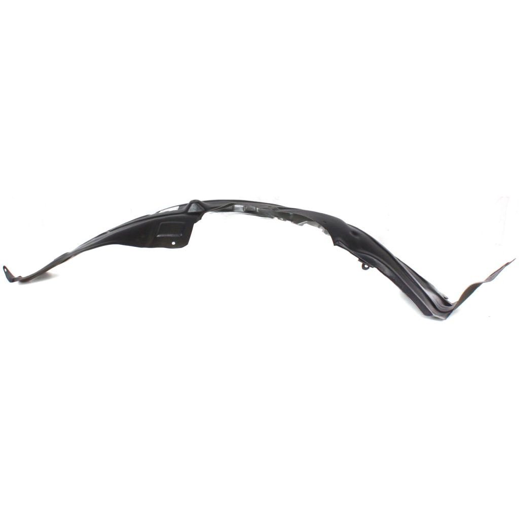 MAZDA CX-7 FRONT FENDER LINER LEFT (Driver Side) OEM#EG2156141A 2007-2009 PL#MA1250106