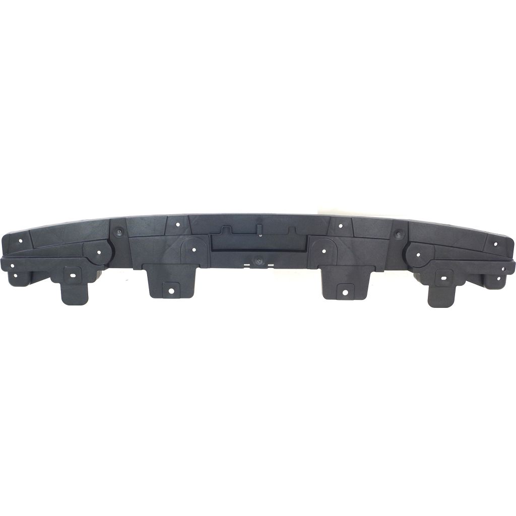 FORD TRUCKS & VANS EXPEDITION RADIATOR SUPPORT TOP COVER BRACKET OEM#7L1Z19E525A 2007-2014 PL#FO1224106