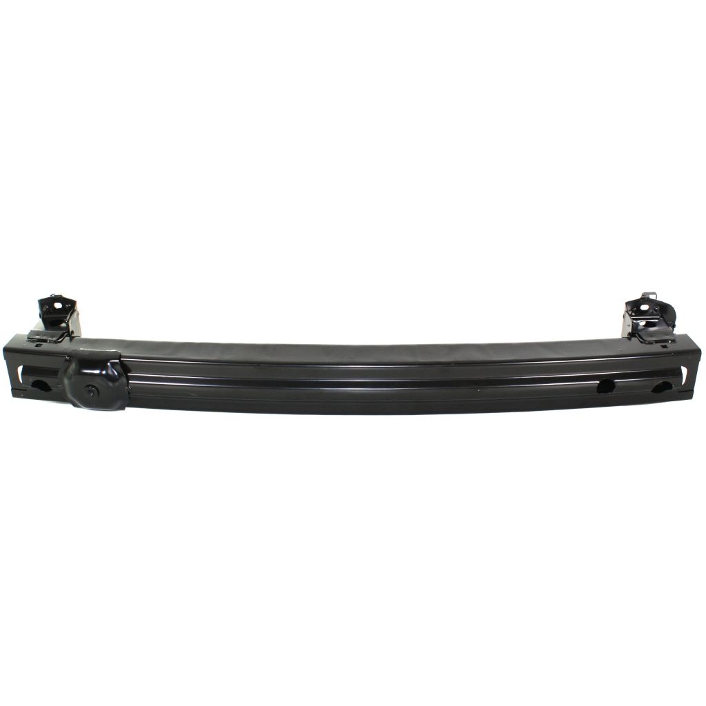 HONDA FIT FRONT BUMPER REINF (STEEL) OEM#71130SLNA00ZZ 2007-2008 PL#HO1006175