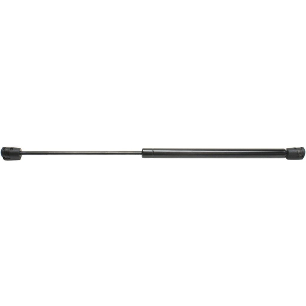 JEEPVEHICLE LIBERTY HOOD SUPPORT STRUT ASSY RIGHT (Passenger Side)=LH OEM#55360411AC 2002-2007 PL#CH1237104