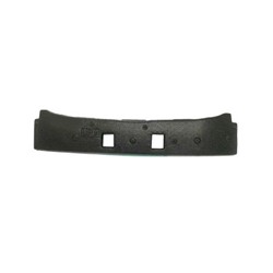 TOYOTA CAMRY FRONT BUMPER ABSORBER (USA)(JAPAN NEED CUT TOW HOLE) **CAPA** OEM#5261106130 2010-2011 PL#TO1070164C