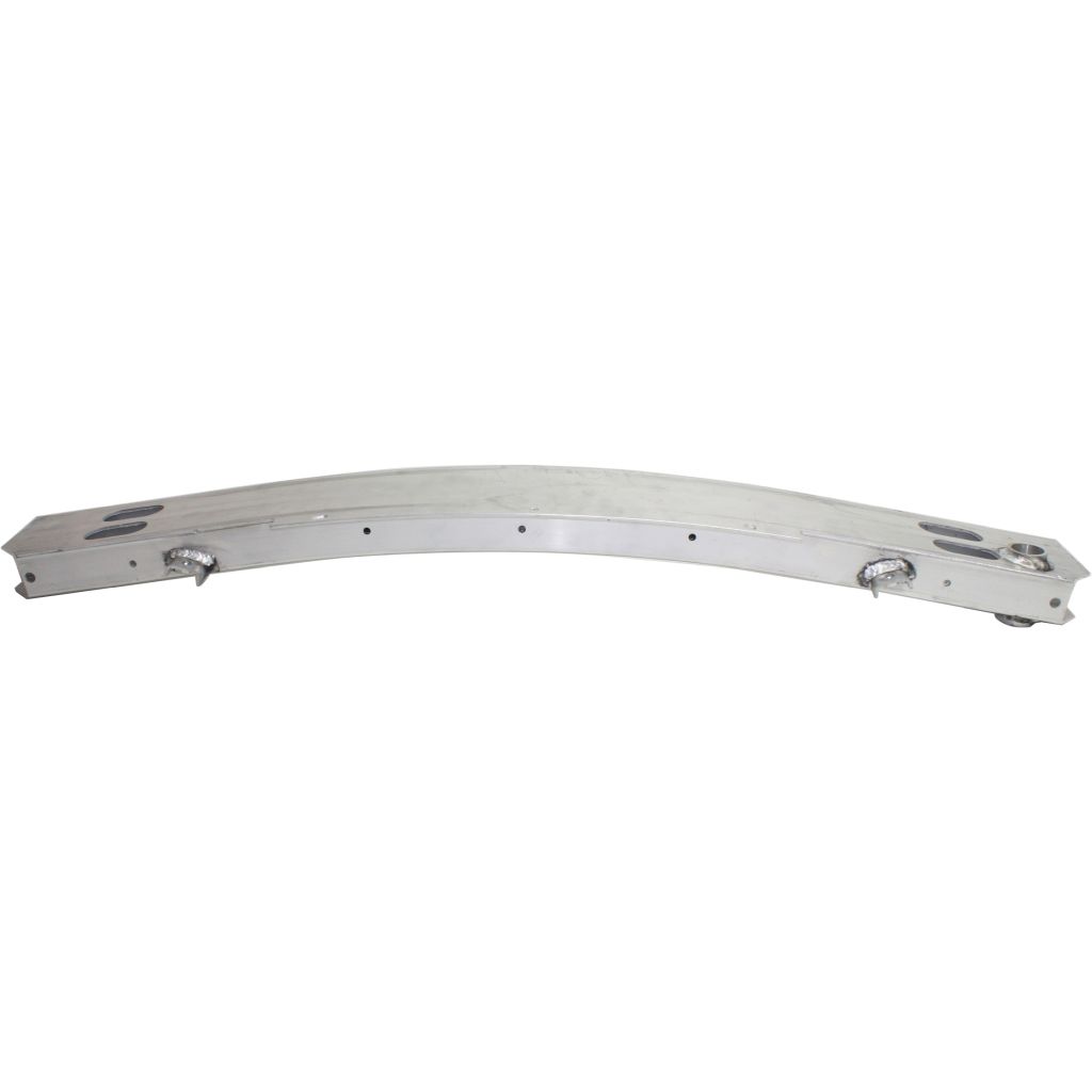 CADILLAC CTS SEDAN FRONT BUMPER REINFORCEMENT (ALUMINUM) OEM#23279189 2014-2019 PL#GM1006680