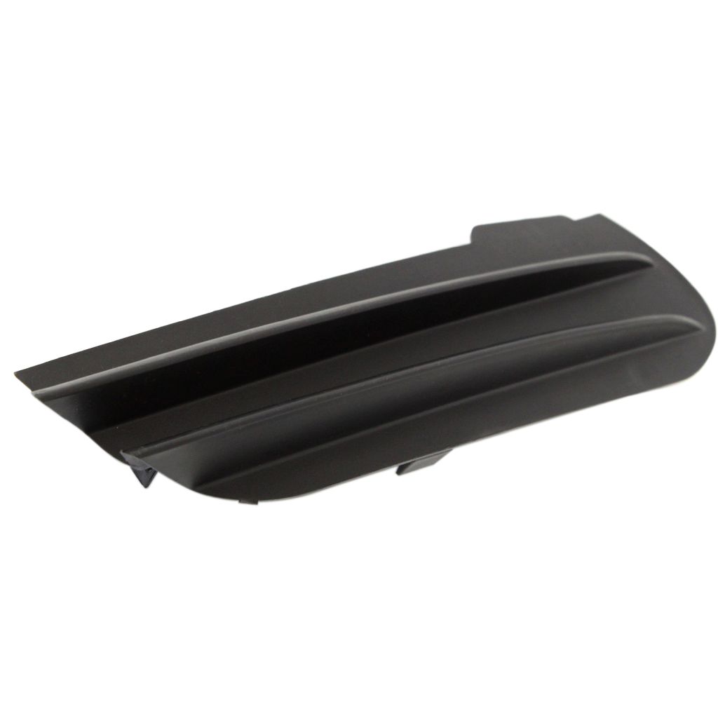 CHRYSLER TOWN & COUNTRY FOG LAMP COVER LEFT (Driver Side) (WO/FOG) OEM#68100713AA 2011-2016 PL#CH1038145