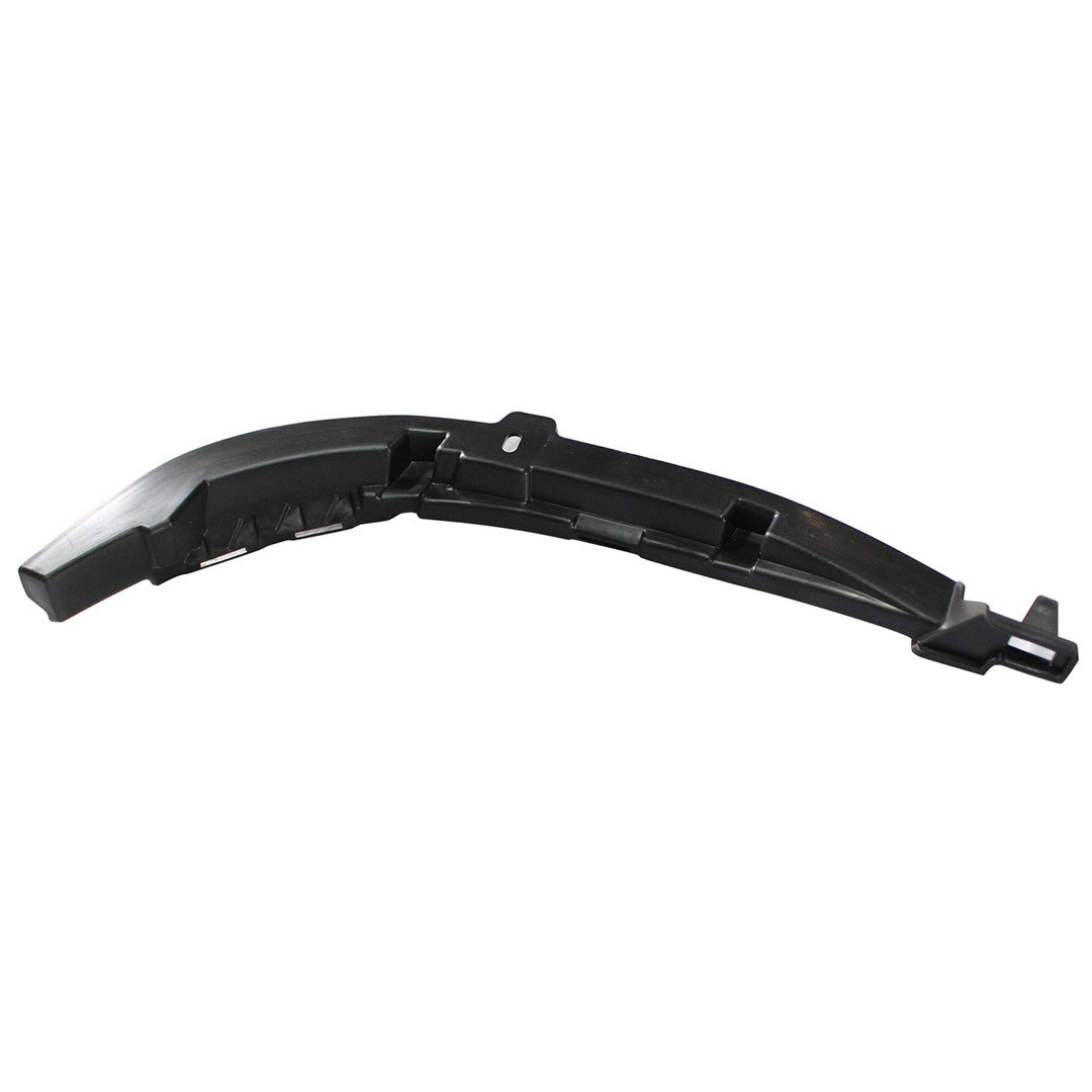 MERCEDES-BENZ A-CLASS SEDAN (177) REAR BUMPER LOWER SUPPORT RIGHT (Passenger Side) (A220 W/AMG STYLING) OEM#177885300464 2019-2022 PL#MB1143115