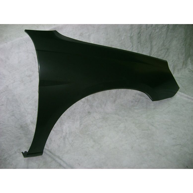 CHRYSLER SEBRING CONV FENDER RIGHT (Passenger Side) OEM#5074402AE 2008-2010 PL#CH1241260