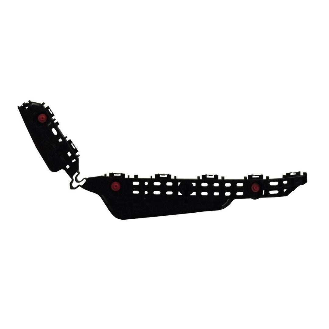 TOYOTA HIGHLANDER REAR BUMPER COVER SUPPORT RIGHT (Passenger Side) (PLASTIC) **CAPA** OEM#521550E100 2020-2026 PL#TO1143137C