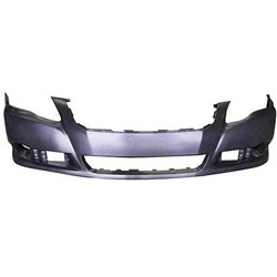 TOYOTA AVALON FRONT BUMPER COVER PRM**CAPA** OEM#5211907904 2008-2010 PL#TO1000340C