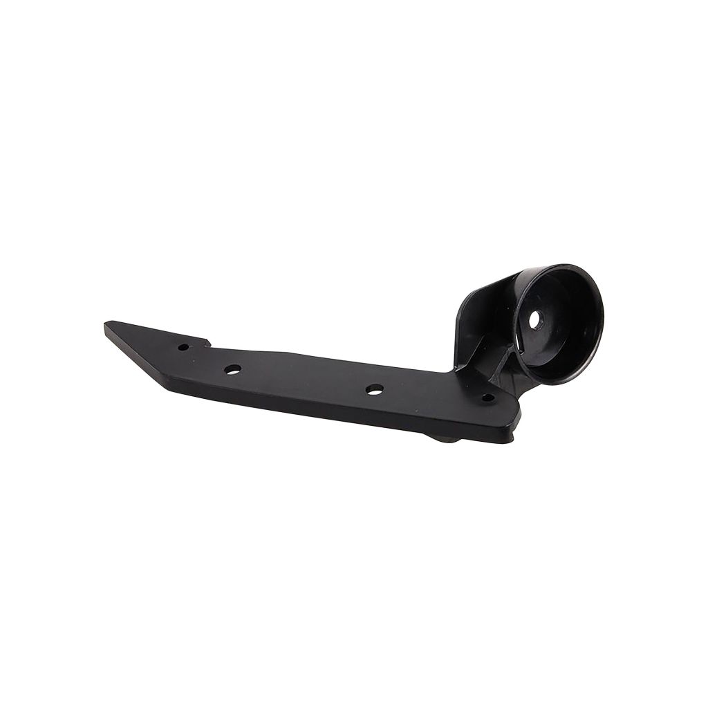 BMW BMW 3 WAGON FRONT BUMPER COVER SUPPORT LEFT (Driver Side) OEM#51117058447 2006-2012 PL#BM1042121