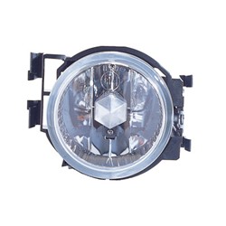 SUBARU IMPREZA WRX/STI FOG LAMP ASSEMBLY RIGHT (Passenger Side) OEM#84501AG120 2011-2014 PL#SU2593115