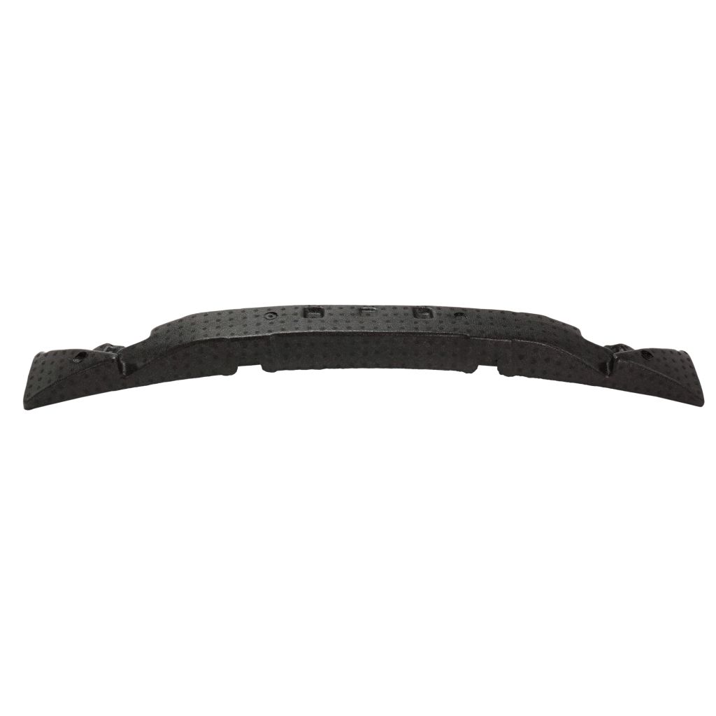 HYUNDAI ELANTRA SEDAN FRONT BUMPER ABSORBER (USA) OEM#86520F3500 2019-2020 PL#HY1070181