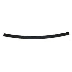 GM TRUCKS & VANS SIERRA/PU (GMC) (07 OLD STYLE) FRONT BUMPER CENTER FILLER (C3 & Denali) OEM#15098996 2003-2007 PL#GM1087243