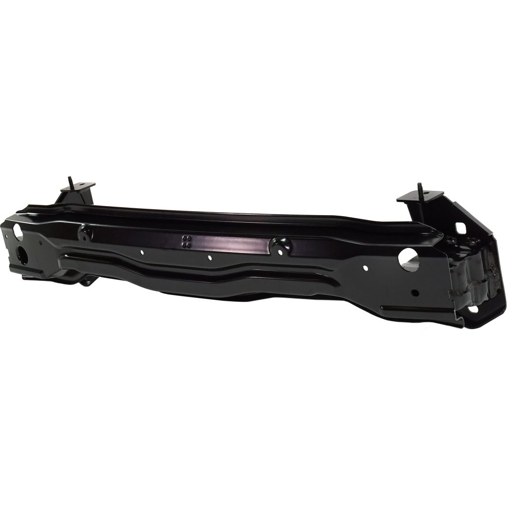 BMW BMW X4 REAR BUMPER REINF**CAPA** OEM#51127400008 2019-2025 PL#BM1106133C