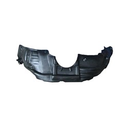 TOYOTA VENZA FENDER LINER RIGHT (Passenger Side) (FROM 1/12) **CAPA** OEM#538750T020 2012-2016 PL#TO1249189C