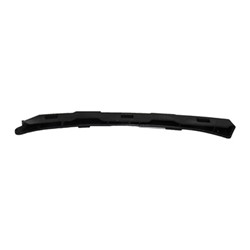 HYUNDAI ELANTRA SEDAN FRONT BUMPER COVER RETAINER OUTER RIGHT (Passenger Side) (USA) OEM#865543Y000 2011-2016 PL#HY1033101