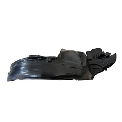 SUBARU IMPREZA/WRX/OUTBACK SPORT FENDER LINER RIGHT (Passenger Side) (SDN) OEM#59110FE062 2004-2005 PL#SU1251100