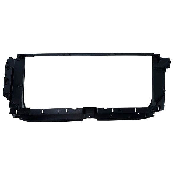 GM TRUCKS & VANS SUBURBAN (CHEVY) RADIATOR SEAL **CAPA** OEM#84241506 2015-2020 PL#GM1218148C