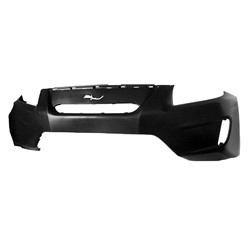 TOYOTA RAV4 EV FRONT BUMPER COVER PRM OEM#521190R910 2012-2014 PL#TO1000397