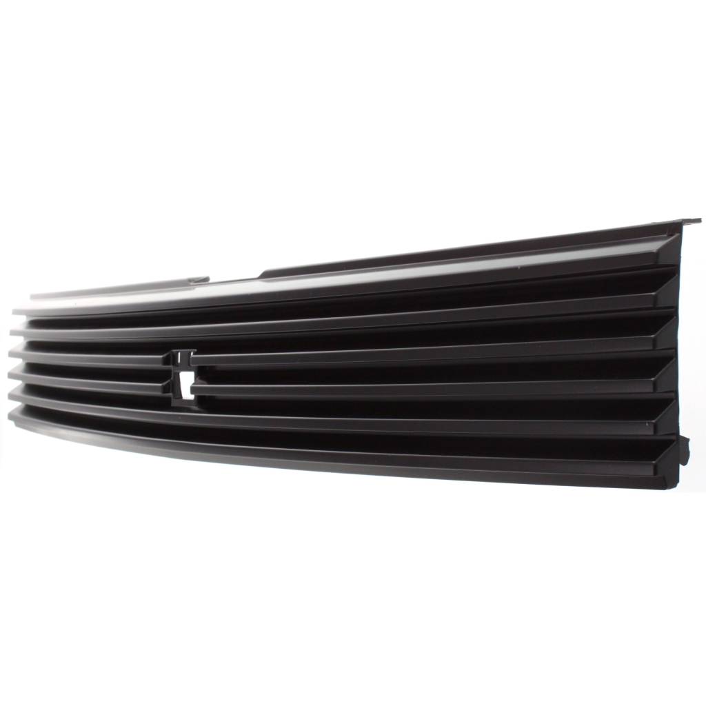 SCION SCION xB GRILLE BLACK (Code 202) OEM#5311152070C1 2004-2006 PL#SC1200101