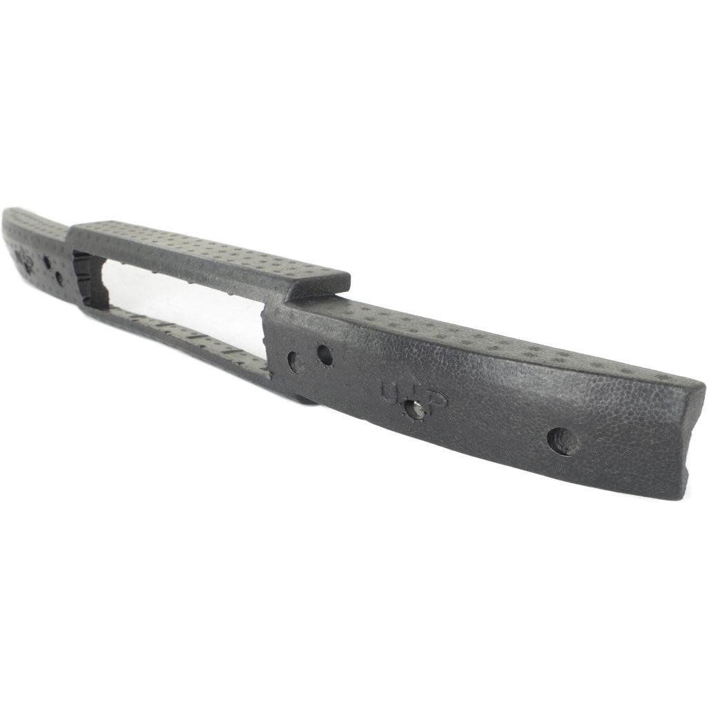 HONDA ACCORD COUPE REAR BUMPER ABSORBER OEM#71570SDNA00 2003-2005 PL#HO1170134