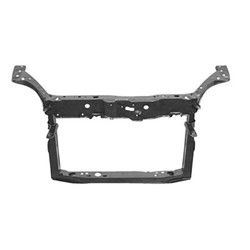 TOYOTA ECHO RADIATOR SUPPORT ASSY OEM#5321052131 2003-2005 PL#TO1225240