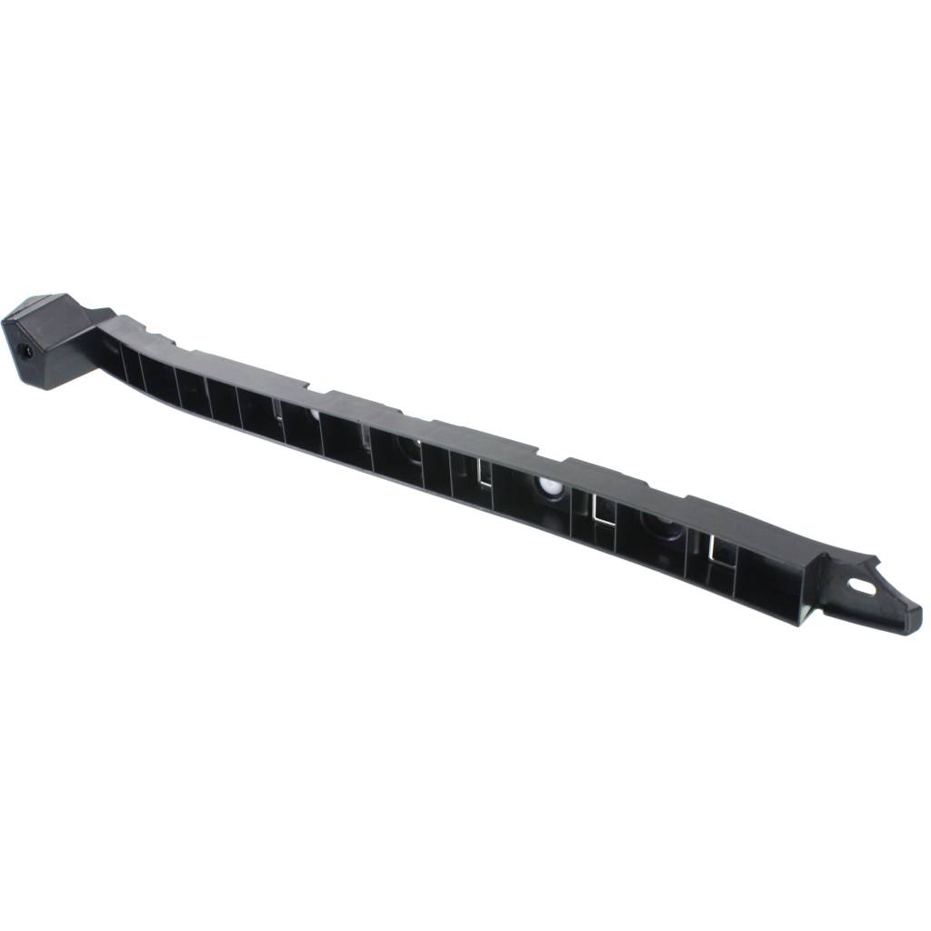 CHRYSLER 200 SEDAN REAR BUMPER COVER RETAINER OUTER LEFT (Driver Side) (PLASTIC) OEM#68103183AD 2015-2017 PL#CH1132102