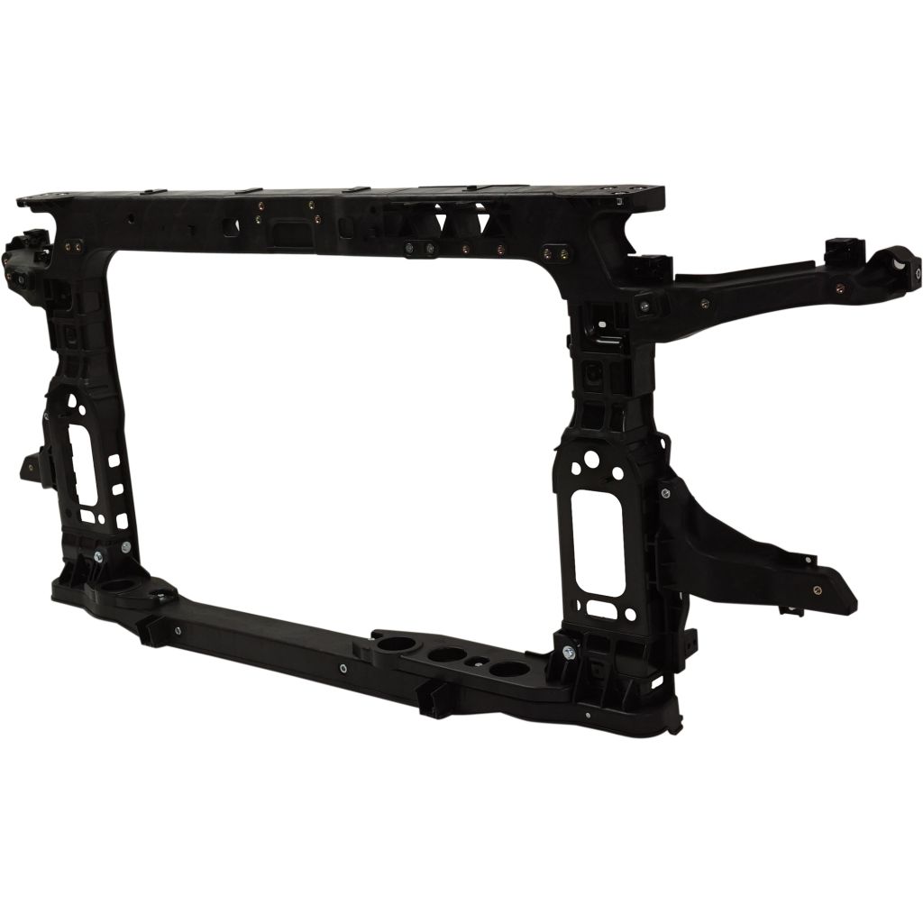 HYUNDAI SANTA FE RADIATOR SUPPORT ASSY 2.0L OEM#64101S2300 2019-2020 PL#HY1225210