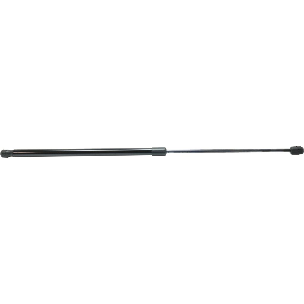 KIA OPTIMA HOOD SUPPORT STRUT RIGHT (Passenger Side) ONLY (KOREA) OEM#811612T000 2011-2015 PL#KI1237108