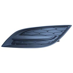 MAZDA CX-9 FOG LAMP COVER LEFT (Driver Side) (WO/FOG) OEM#TE6950C21B 2010-2012 PL#MA1038113