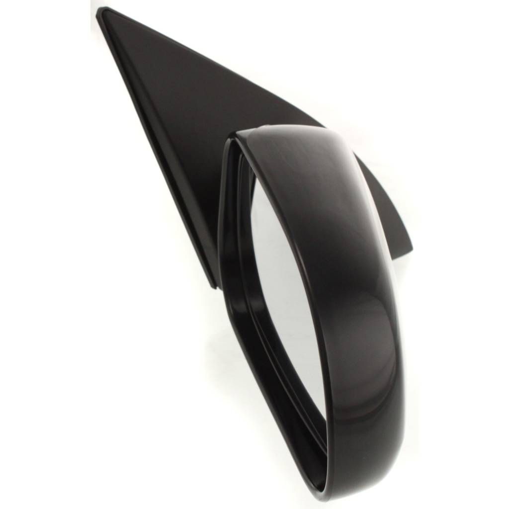 SUZUKI FORENZA DOOR MIRROR RIGHT (Passenger Side) PWR/HTD OEM#8470185Z00 2004-2008 PL#SZ1321111
