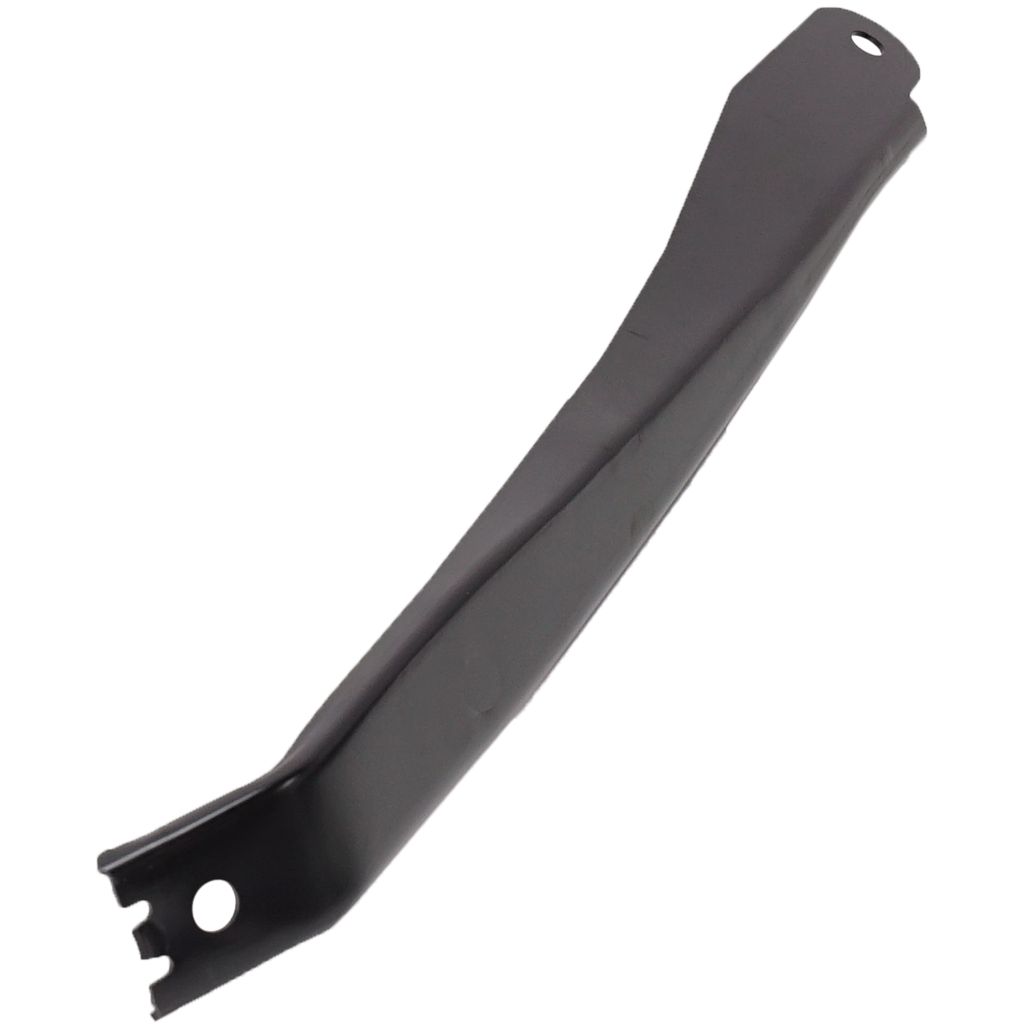FORD TRUCKS & VANS EXCURSION FRONT BUMPER OUTER SUPPORT BRACKET RIGHT (Passenger Side) (BRACE) OEM#5C3Z17754AA 2005 PL#FO1067164