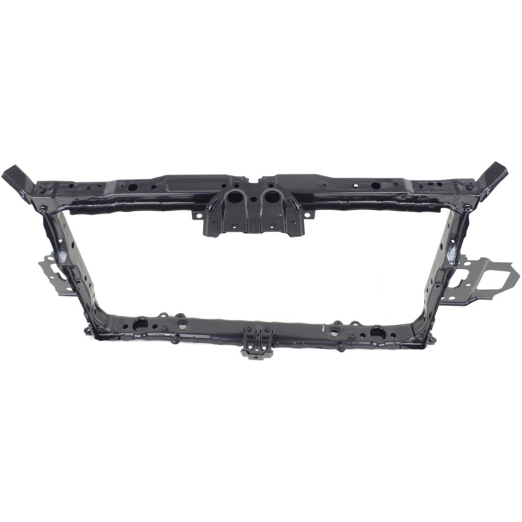 LEXUS NX 300h RADIATOR SUPPORT OEM#5320578020 2015-2021 PL#LX1225126