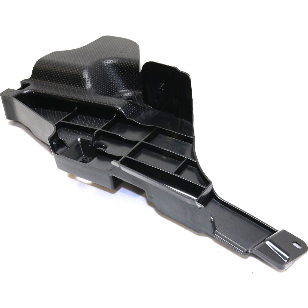 LEXUS RX 350/350L REAR BUMPER COVER LOWER RETAINER RIGHT (Passenger Side) **CAPA** OEM#525650E030 2016-2022 PL#LX1143106C