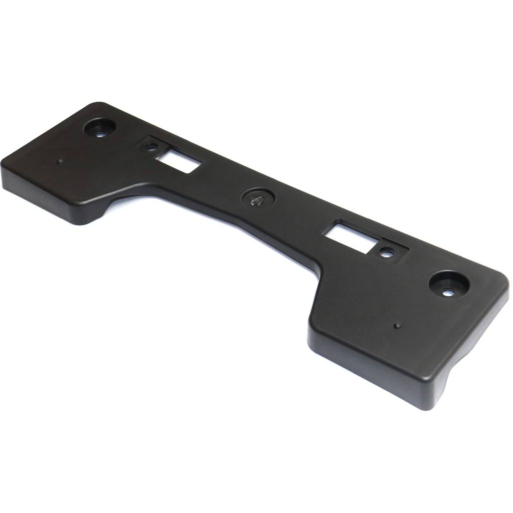 TOYOTA RAV4 FRONT LICENSE BRACKET (SE) OEM#521140R110 2016-2018 PL#TO1068137