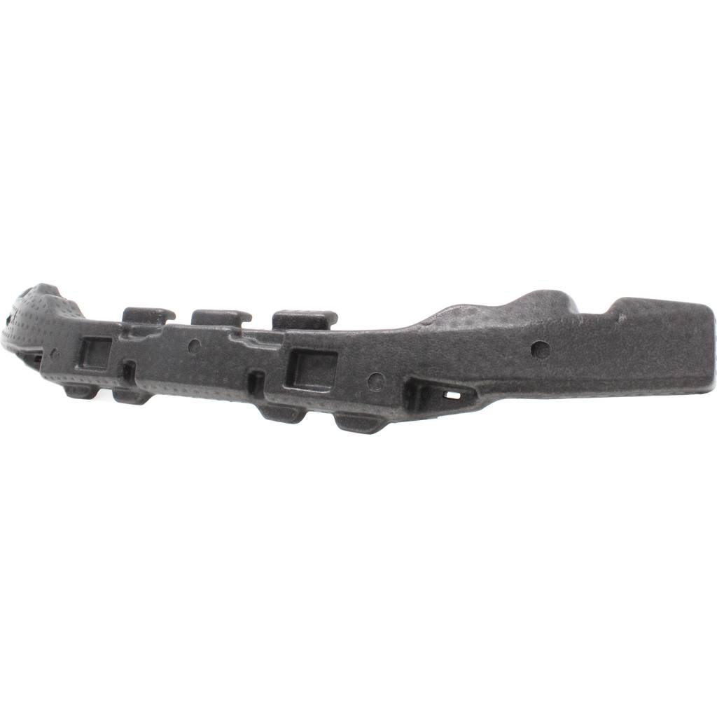 HYUNDAI SONATA FRONT BUMPER ABSORBER (SPORT BMP) OEM#86520C2300 2015-2017 PL#HY1070168