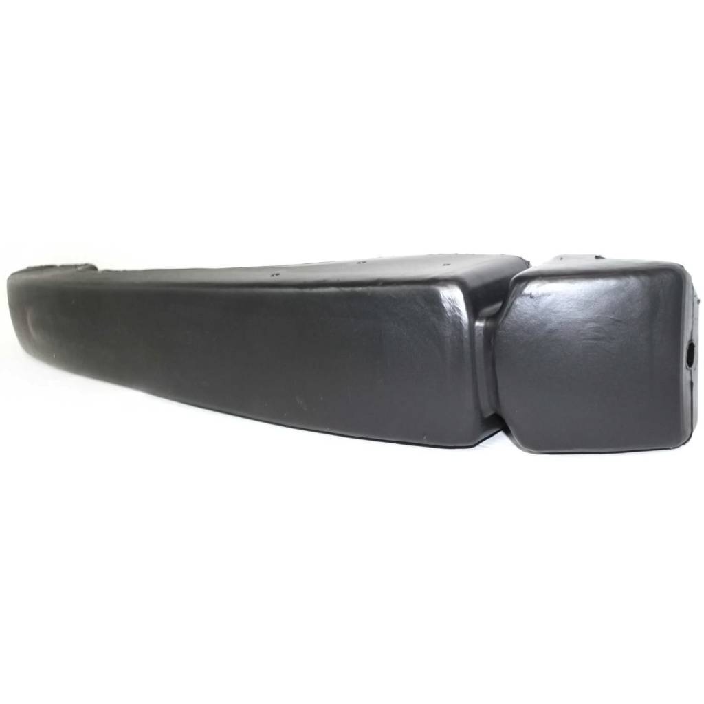 CHEVROLET CLASSIC FRONT IMPACT BAR (PLASTIC) OEM#22652359 2004-2005 PL#GM1006393