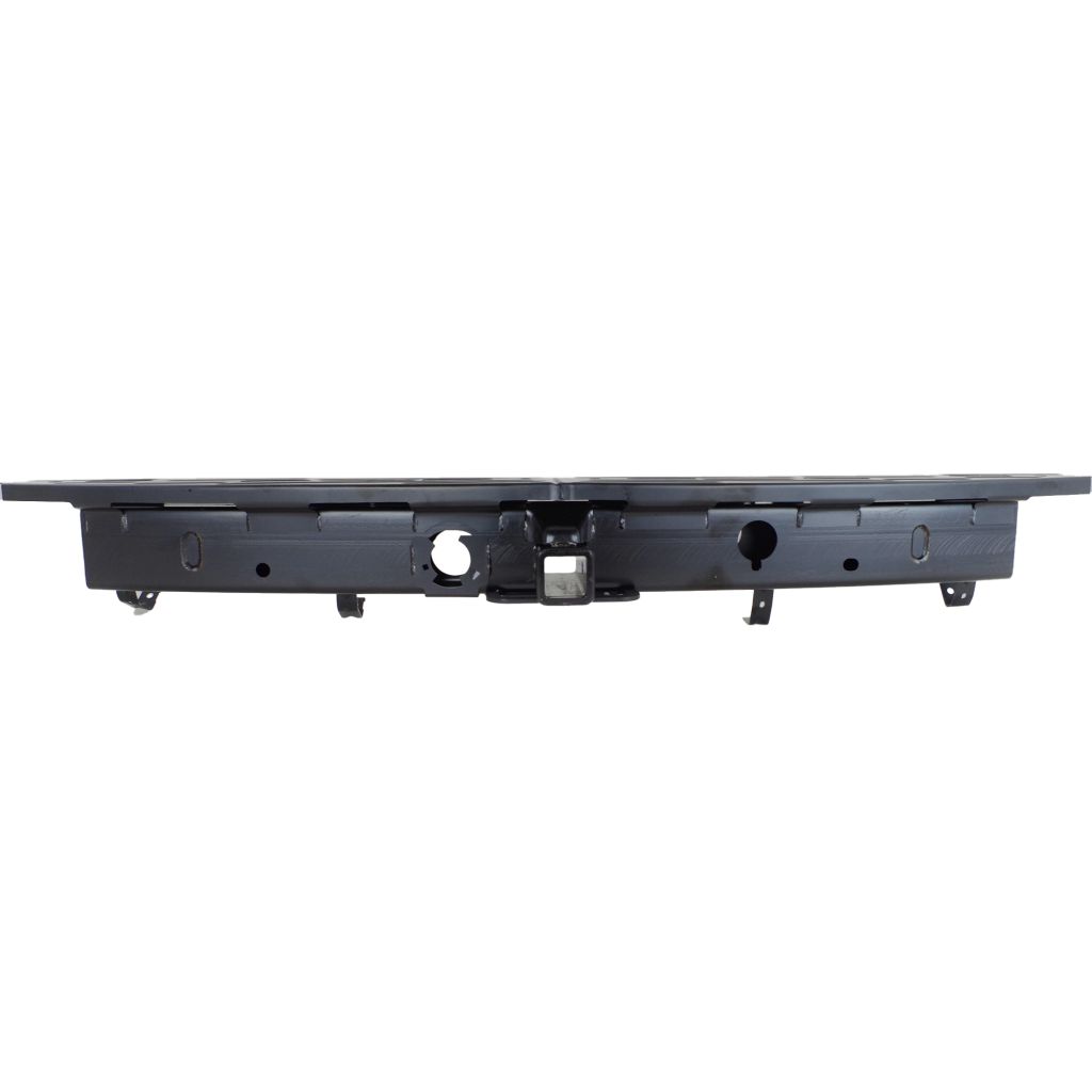 CADILLAC ESCALADE/ESCALADE ESV REAR BUMPER REINF (WO/PWR PARK BRAKE) **CAPA** OEM#22806381 2015-2020 PL#GM1106695C
