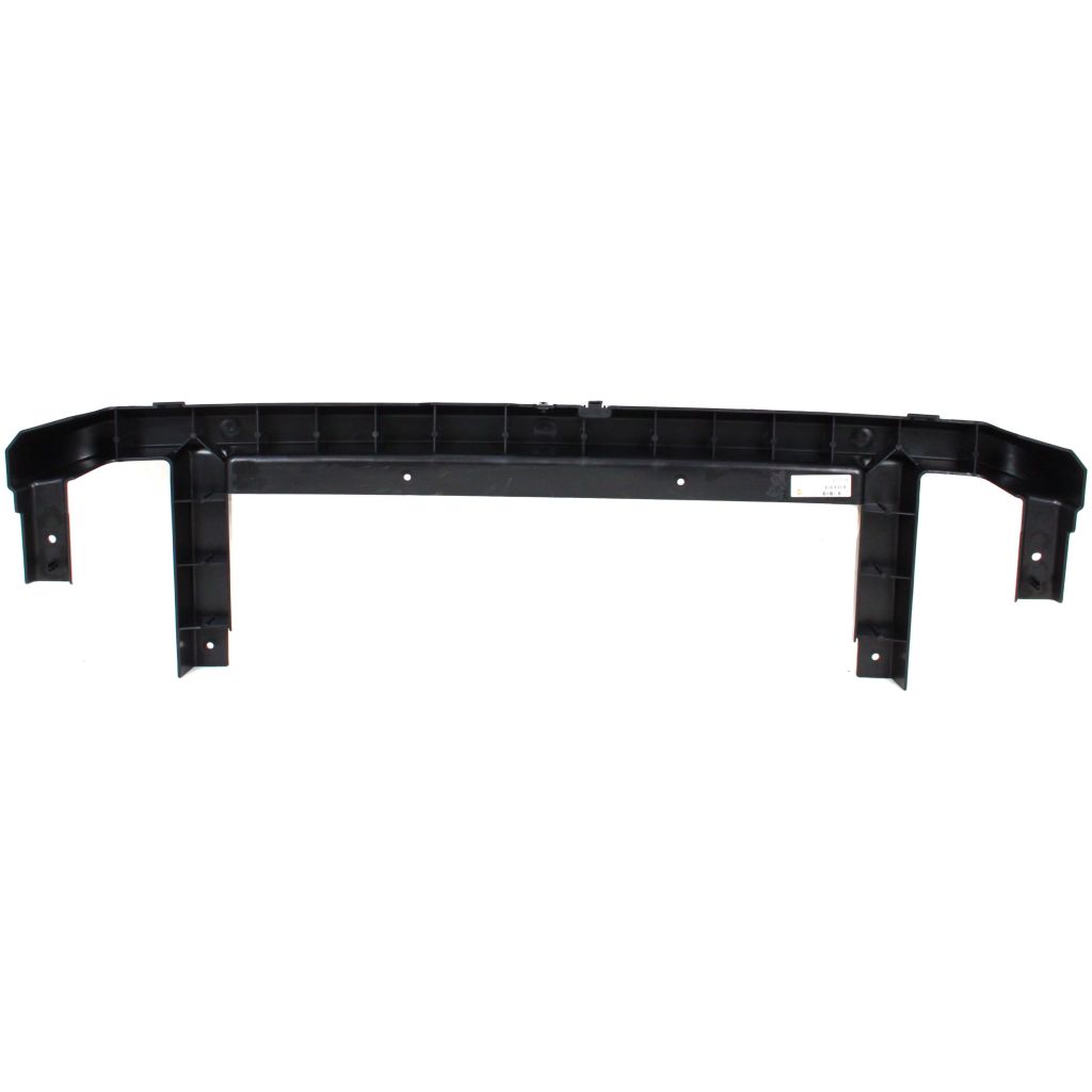 FORD TRUCKS & VANS FORD VAN HEADER OPNG PANEL UPPER OEM#8C2Z8A284A 2008-2014 PL#FO1223112