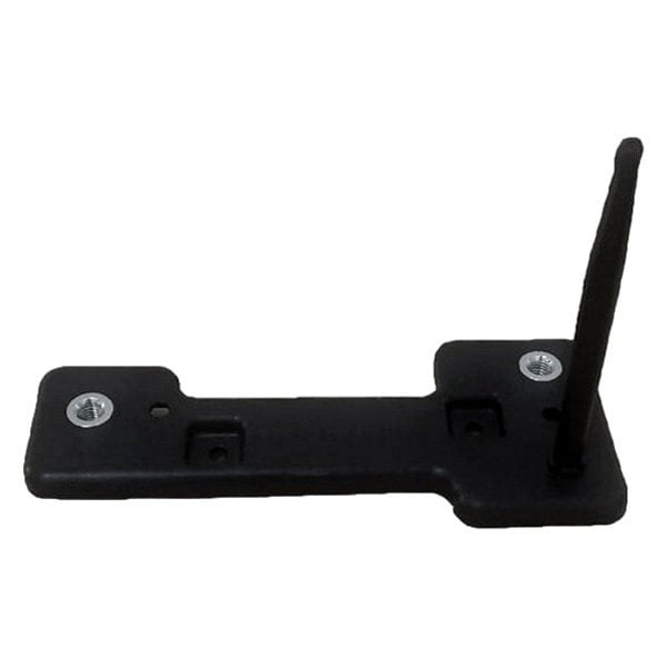 HYUNDAI SONATA REAR BUMPER REINF BRACKET STAY LEFT (Driver Side) OEM#86641L5000 2020-2024 PL#HY1166145