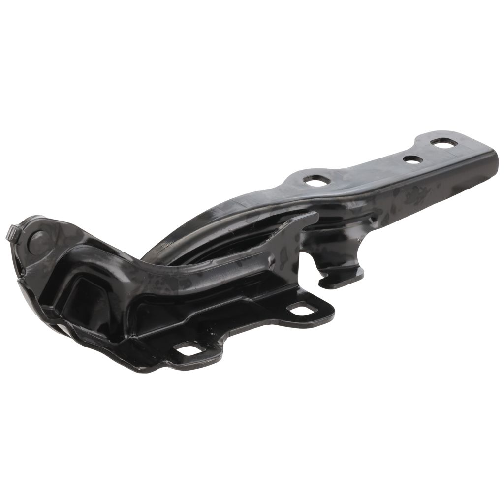 CHEVROLET IMPALA (NEW)(4pc T/L) HOOD HINGE RIGHT (Passenger Side) OEM#23118268 2014-2020 PL#GM1236159