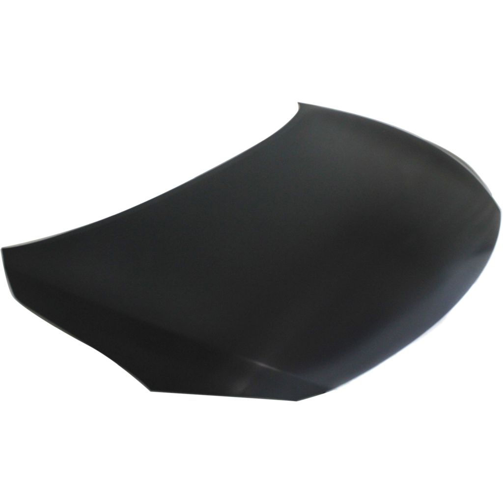 NISSAN(DATSUN) SENTRA HOOD **CAPA** OEM#F51003SGMA 2013-2015 PL#NI1230193C