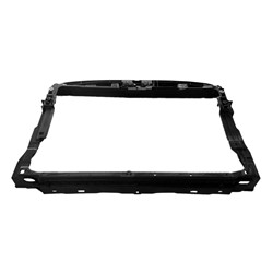 VOLKSWAGEN GOLF R RADIATOR SUPPORT ASSY OEM#5G0805588R 2015-2019 PL#VW1225160