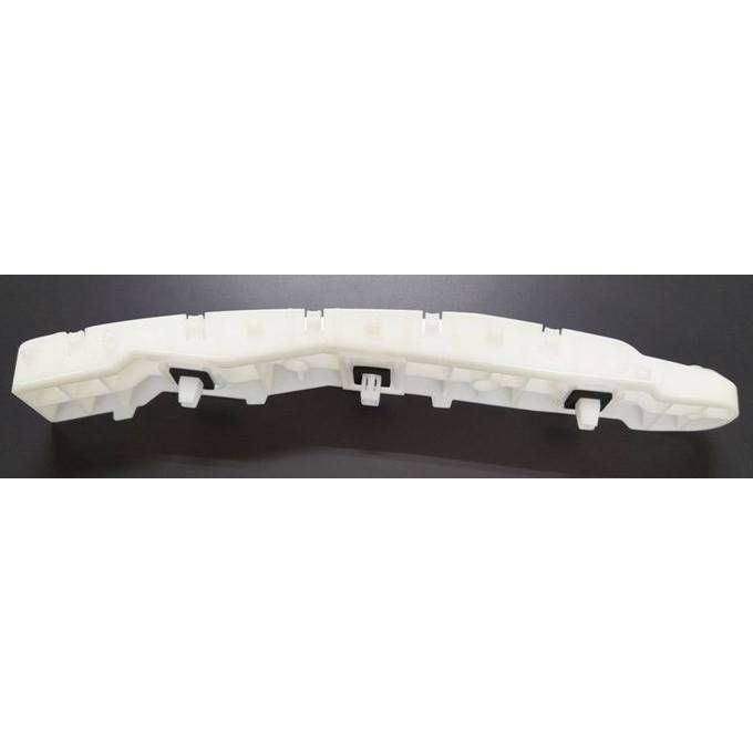 NISSAN JUKE REAR BUMPER COVER SIDE BRACKET LEFT (Driver Side) (EXC 15-17 S/SL/SV) OEM#852291KA0A 2011-2017 PL#NI1142119