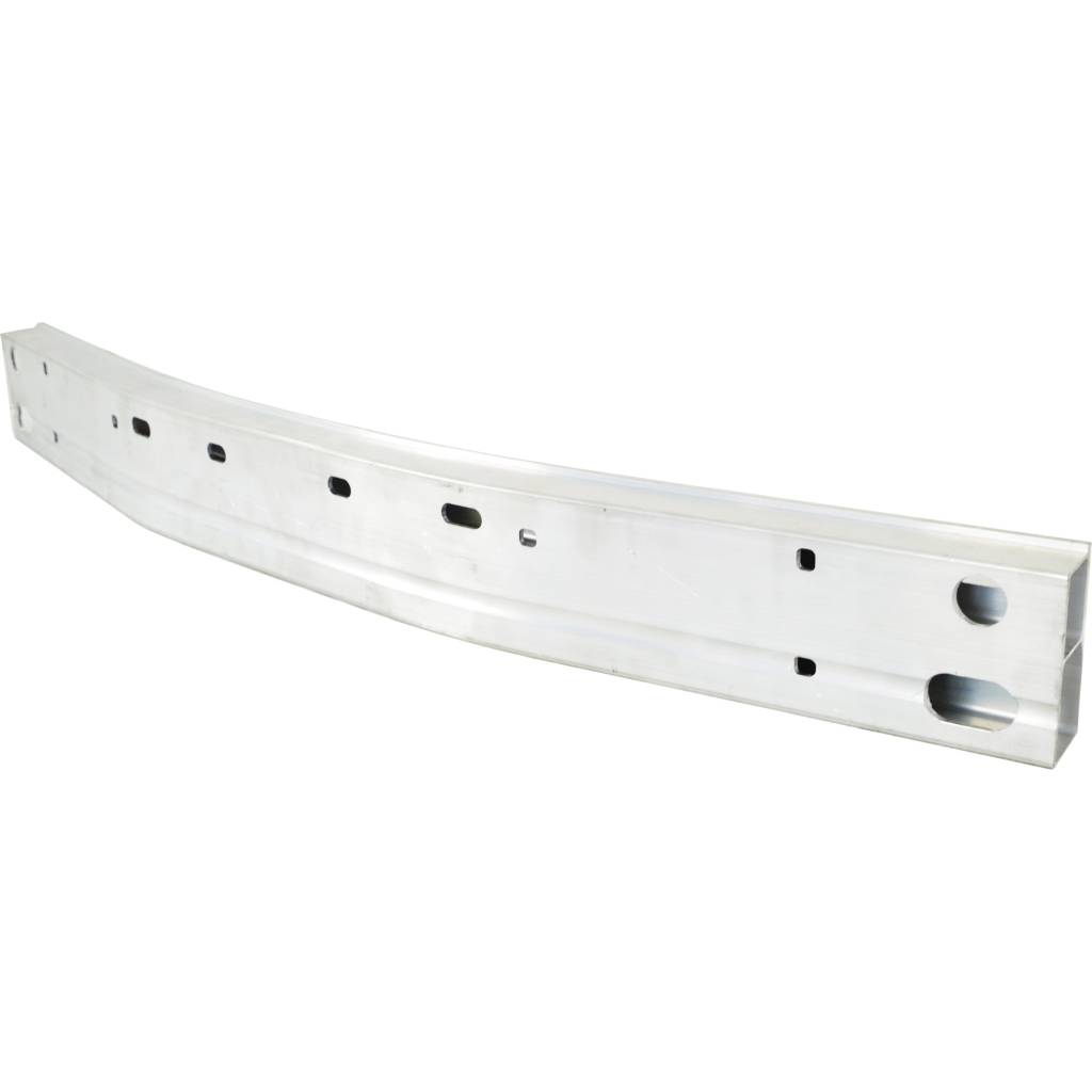 TOYOTA HIGHLANDER REAR BUMPER REINFORCEMENT (ALUMINUM) OEM#5217148150 2008-2009 PL#TO1106197